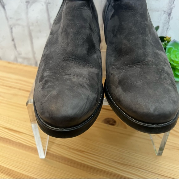 Paul Green The Day Maker bootie - Picture 4 of 9